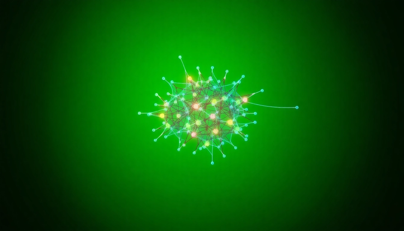 Automate SLA tracking in healthcare with our AI-powered code generator, streamlining workflows and improving patient care.