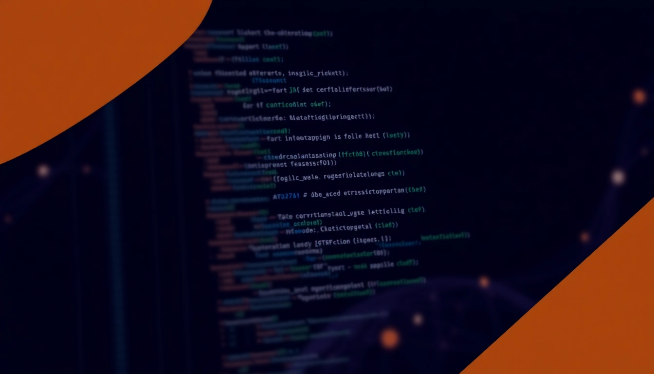 Automate support ticket routing with AI-powered code generator, reducing manual effort and increasing team efficiency in data science.