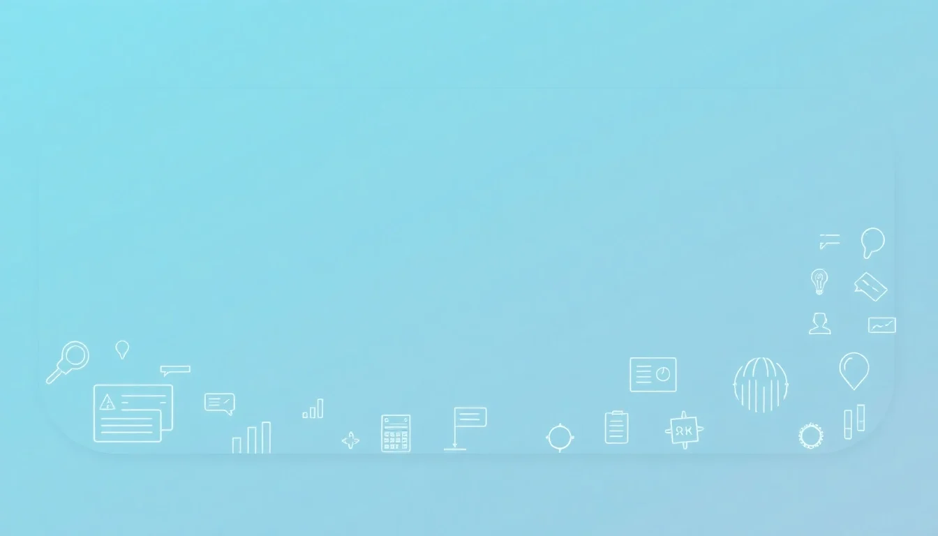 Automate support ticket routing in education with AI-powered code generator, reducing administrative burden and enhancing student experience.