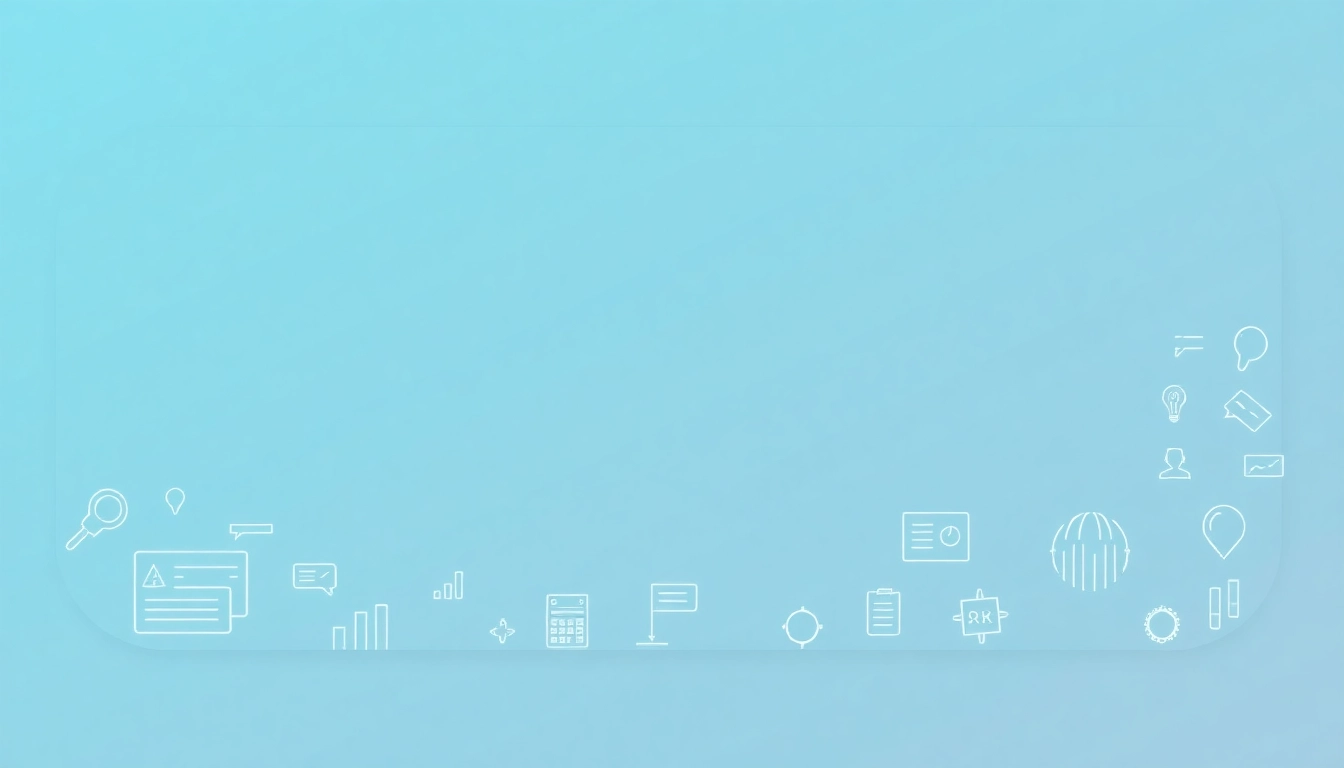 Automate support ticket routing in education with AI-powered code generator, reducing administrative burden and enhancing student experience.