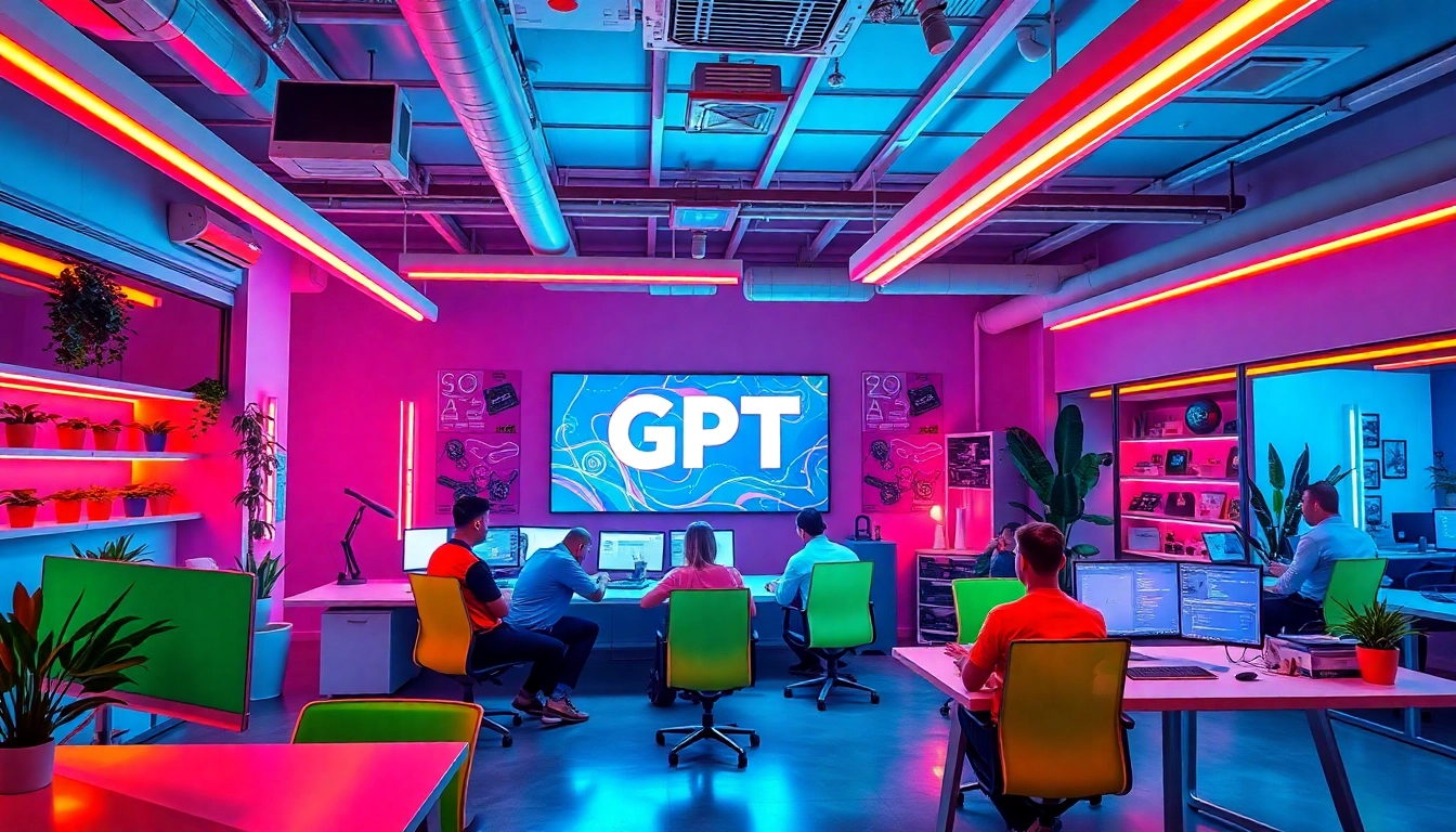 Automate team performance review process with AI-powered code generator, streamlining feedback and reducing administrative workload in the hospitality industry.