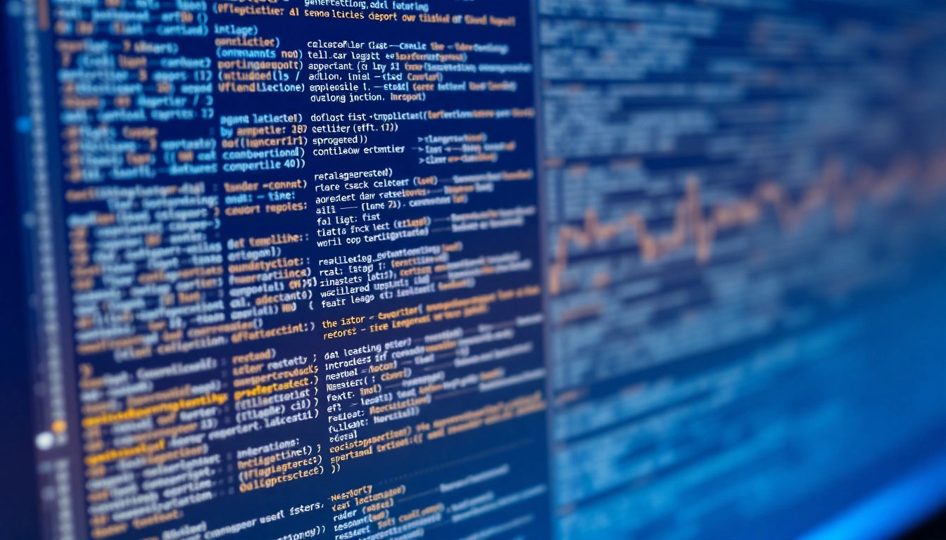 Automate time tracking analysis with our AI-powered code generator, streamlining data entry and providing actionable insights for accounting agencies.