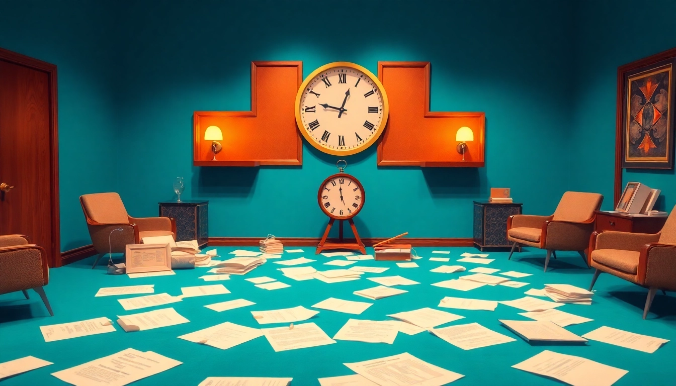 Automate time tracking analysis with our AI-powered code generator, streamlining consulting project workflows and providing accurate insights into employee productivity.