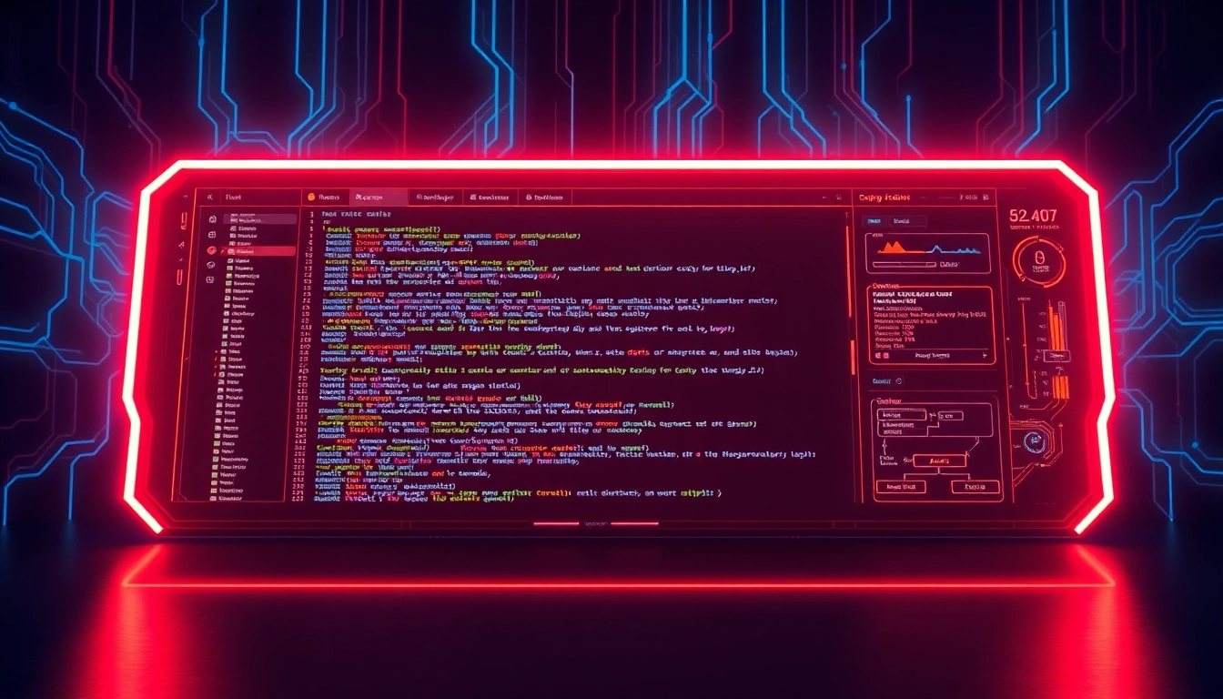 Automate blockchain startup documentation with AI-powered code generators. Train and generate modules quickly and efficiently.