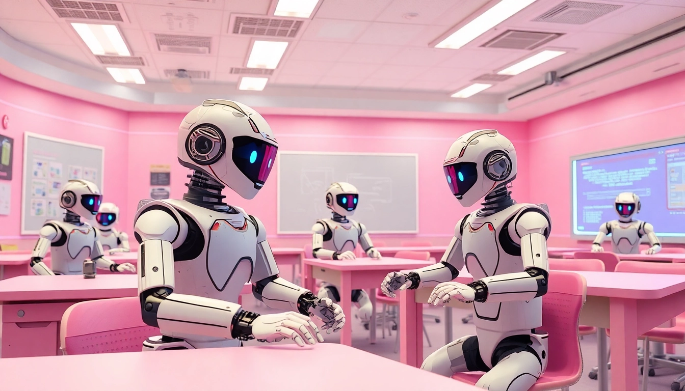 Automate content creation with our AI-powered code generator, designed to simplify and streamline module generation in education, reducing teacher workload.