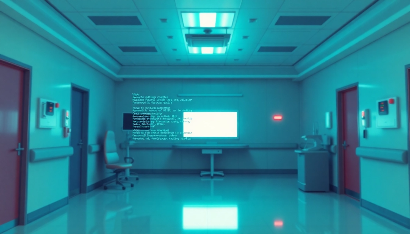 Automate module creation in healthcare with our AI-powered code generator, leveraging GPT technology to streamline development and improve accuracy.