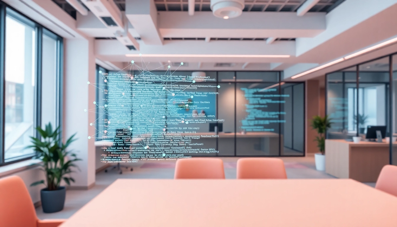 Automate module generation for investment firms with our AI-powered code generator, trained on industry best practices and regulatory compliance.