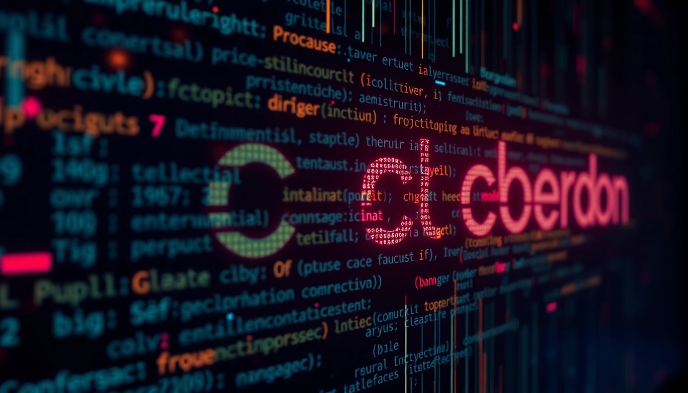 Automate user onboarding with AI-powered code generation for secure cyber security applications.