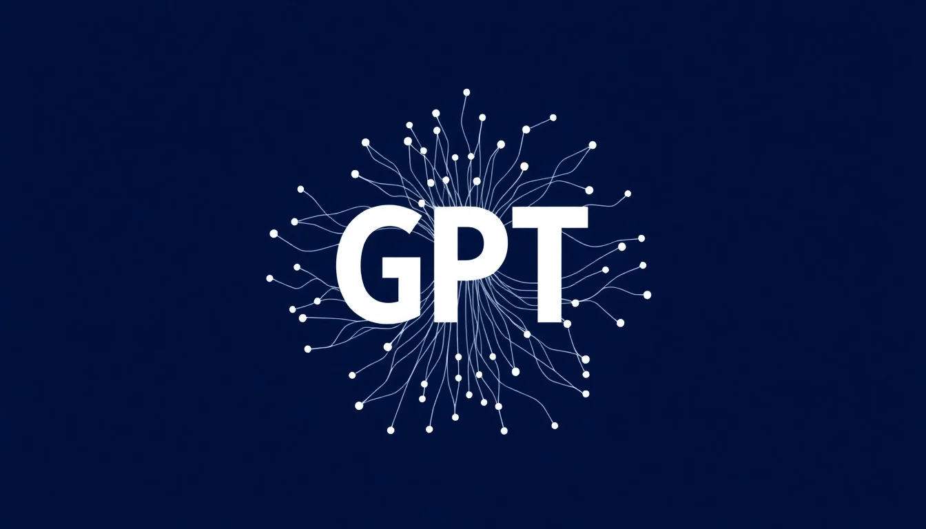 Automate vendor evaluation with our AI-powered code generator, reducing time and increasing accuracy in insurance regulatory compliance.