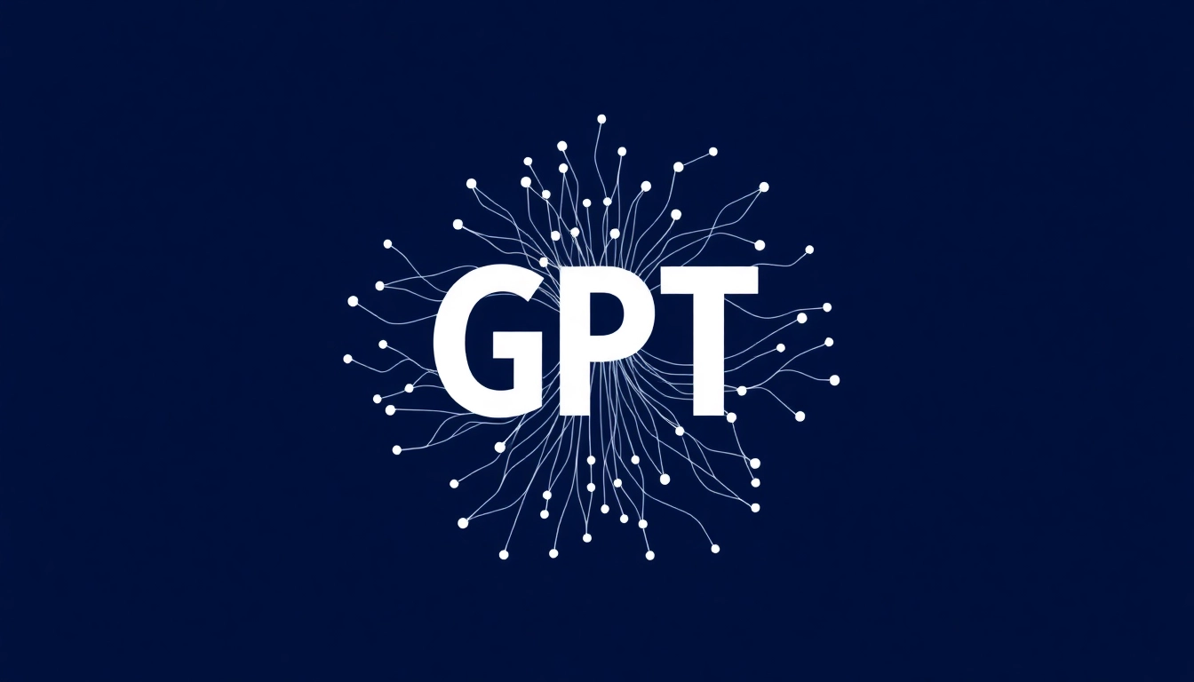 Automate vendor evaluation with our AI-powered code generator, reducing time and increasing accuracy in insurance regulatory compliance.