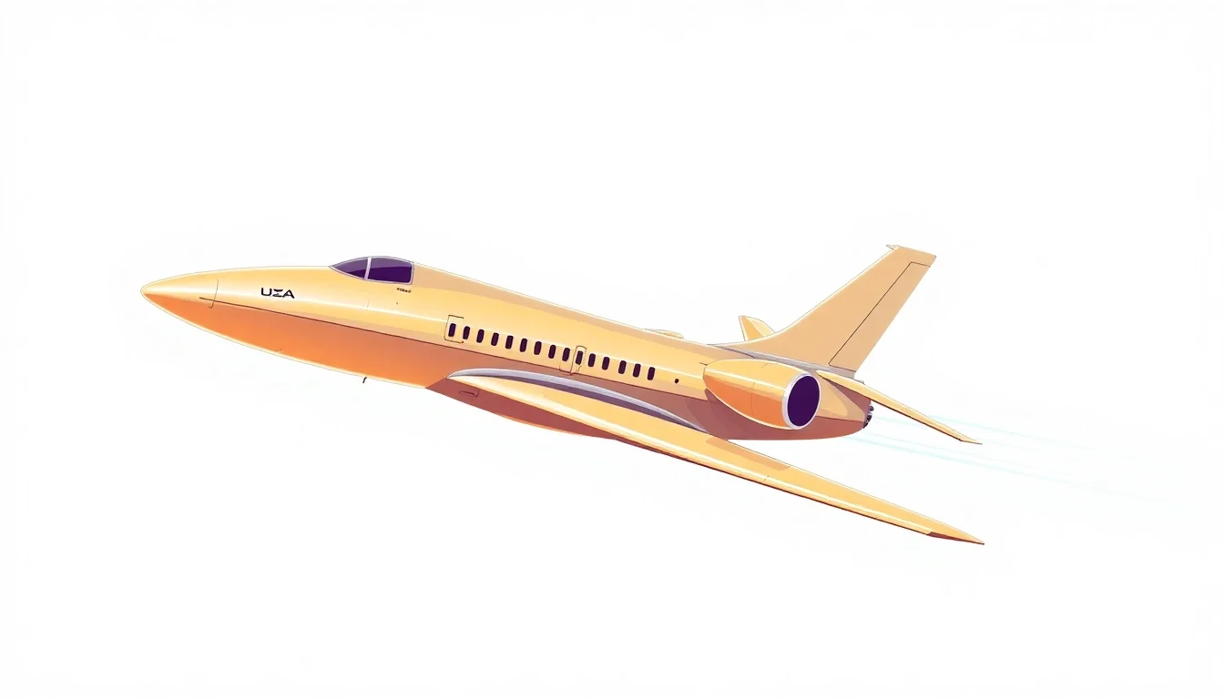 Generate accurate voice-to-text transcripts for aviation communications with our AI-powered code generator.