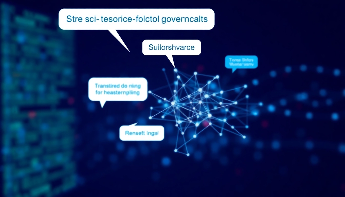 Effortlessly generate accurate voice-to-text transcripts with our AI-powered code generator, streamlining government services and enhancing efficiency.