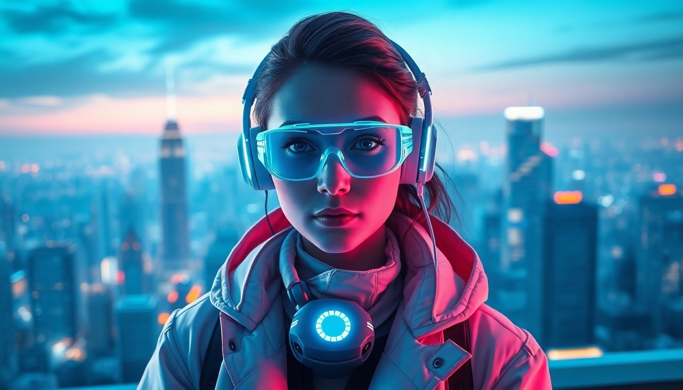 Streamline B2B sales account reconciliation with AI-powered automation and accuracy, reducing errors and manual labor.