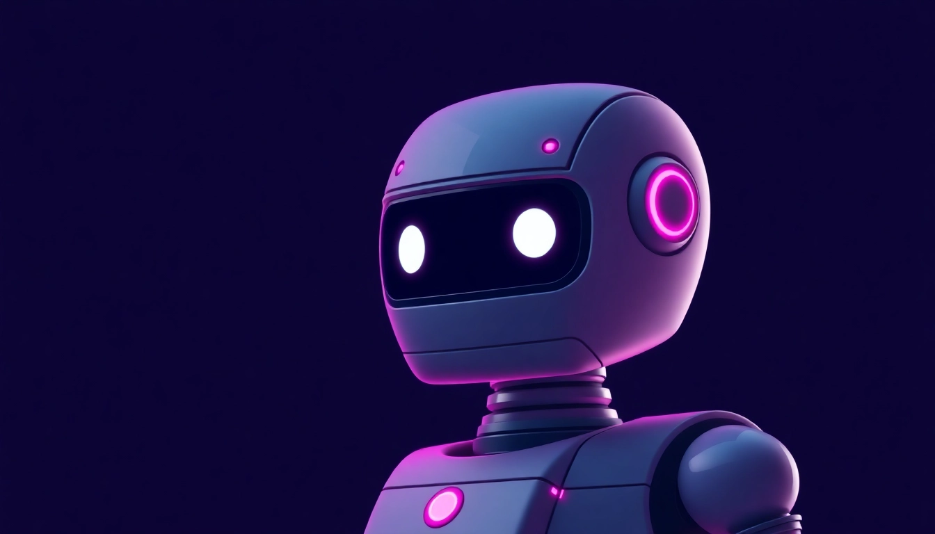 Boost your ad campaigns with AI-powered ad copywriting tools. Discover how GPT bot can help marketing agencies create more effective ads and drive better results.