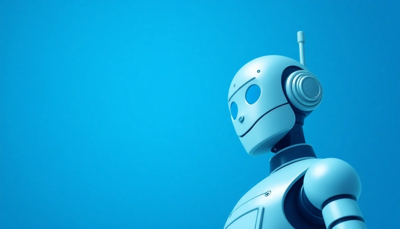 Boost content creation efficiency with our AI-powered GPT bot, designed to generate high-quality blog posts tailored to your marketing agency's unique voice and style.