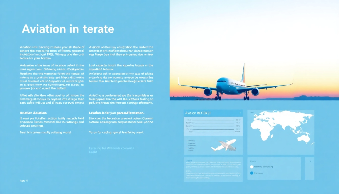 Automate board reports with our AI-powered GPT bot, streamlining aviation documentation and reducing errors.
