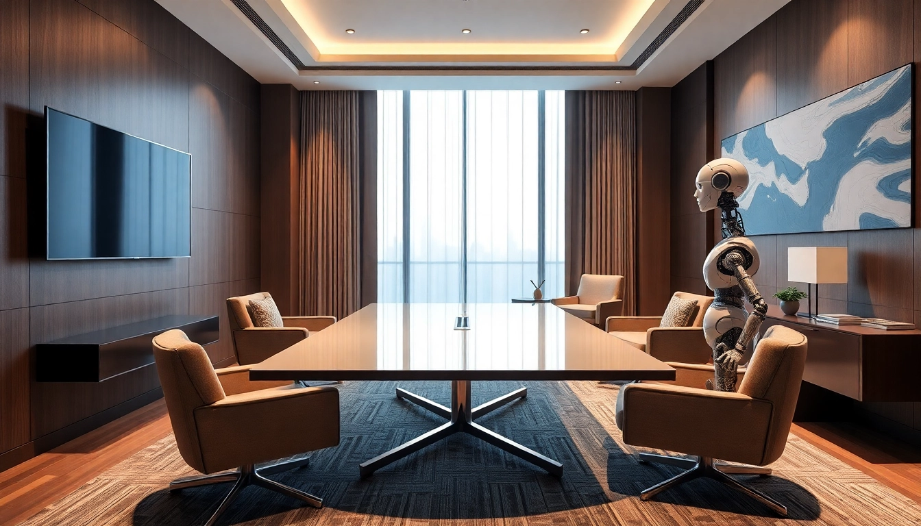 Automate your board reports with our AI-powered GPT bot, streamlining hotel operations and improving decision-making with data-driven insights.