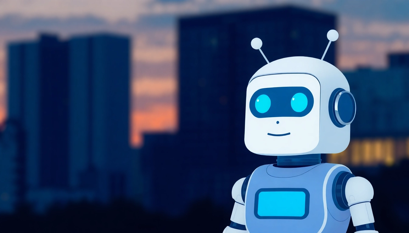 Unlock consistent brand voice across B2B sales with our AI-powered GPT bot, ensuring seamless customer communication and building trust with your audience.