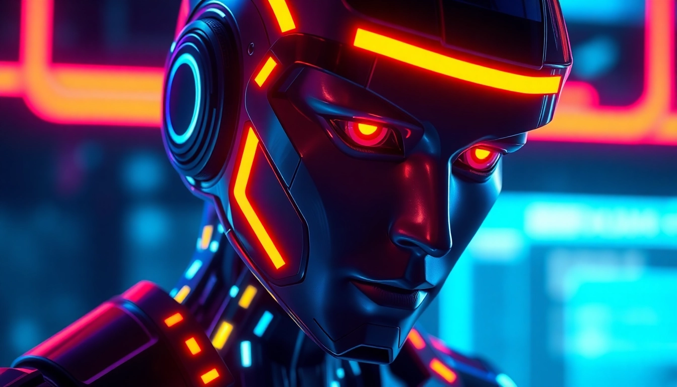 Maintain a strong brand voice while navigating the complexities of cybersecurity with our AI-powered chatbot for seamless tone and messaging consistency across all communications.