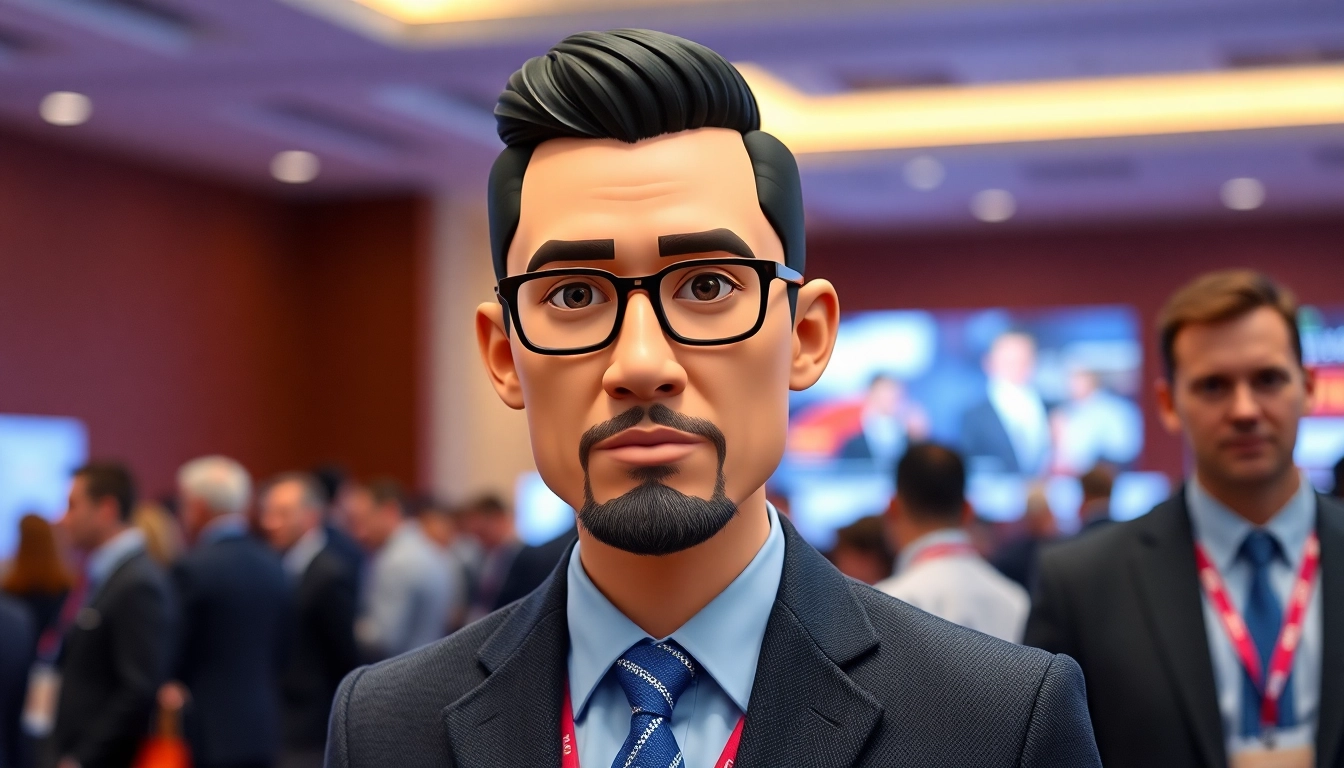 Unlock seamless event planning with our AI-powered GPT bot, ensuring brand voice consistency and streamlining communications for a cohesive customer experience.