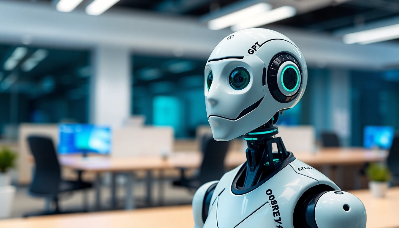 Optimize your cybersecurity strategy with our AI-powered GPT bot, streamlining goal tracking and analysis to enhance your organization's overall security posture.