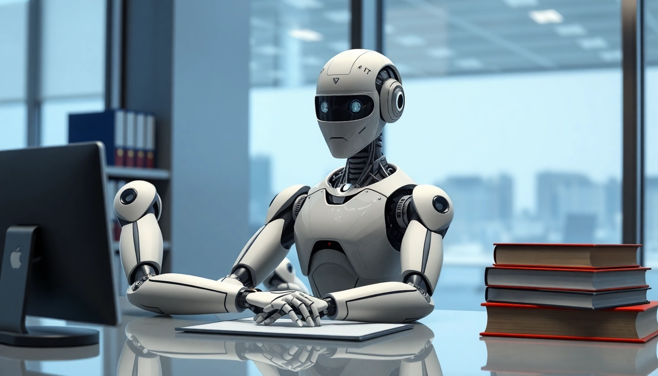 Streamline your law firm's operations with our cutting-edge GPT bot, automating goal tracking and boosting productivity.