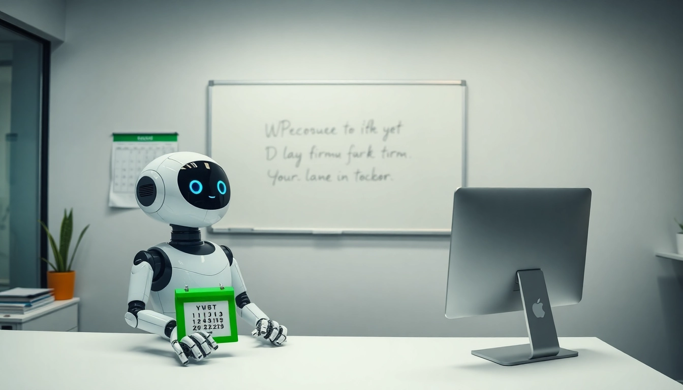 Streamline law firm calendars with an AI-powered scheduling assistant that suggests optimal dates and times for client meetings.