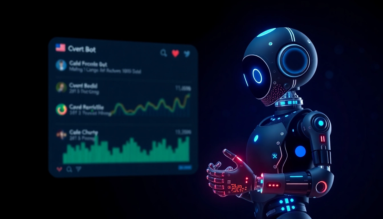 Unlock predictive power with our GPT bot, accurately forecasting customer churn in e-commerce and driving business growth through data-driven insights.