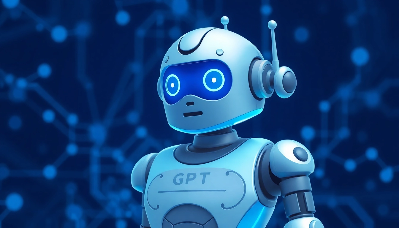 Unlock predictive insights to mitigate insurer risk with our AI-powered GPT bot, identifying churn patterns and anomalies to optimize customer retention strategies.
