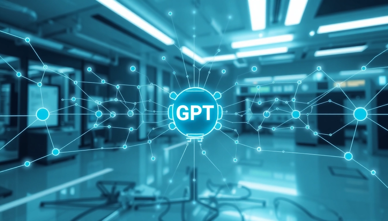 Stay ahead of cyber threats with our GPT-powered pricing alert system, providing real-time insights on security tools and solutions to keep your business secure.