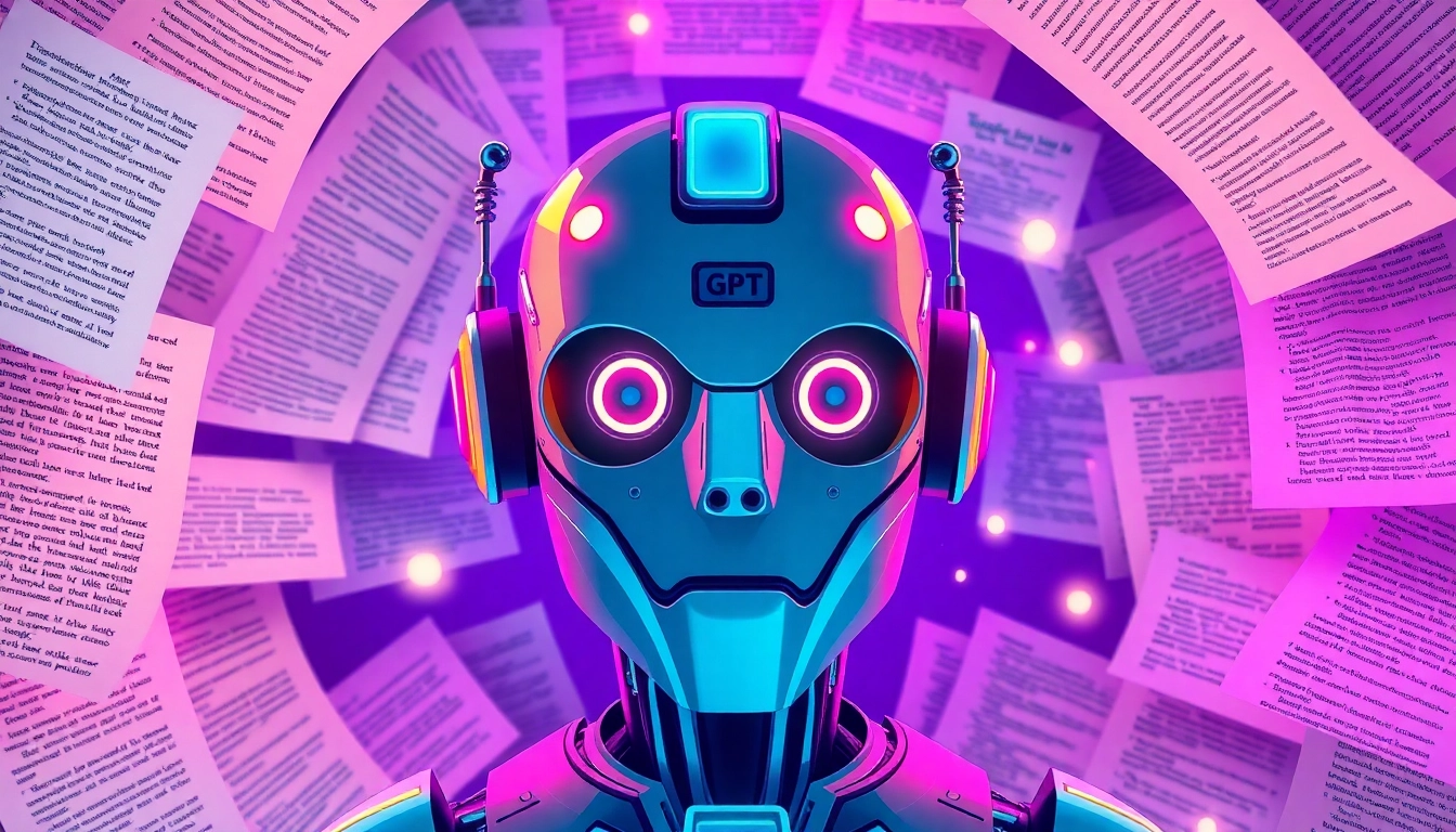Stay ahead of the curve with our AI-powered GPT bot, providing instant pricing alerts and insights to help educators make informed decisions about educational resources.