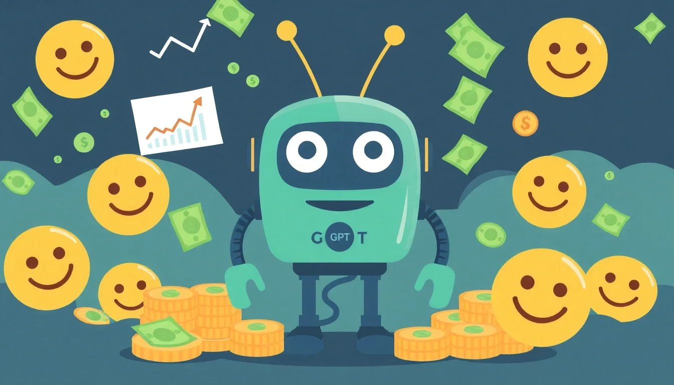 Get ahead of competitor pricing with our AI-powered GPT bot, tracking salary ranges and sending personalized alerts to stay informed in the competitive HR market.