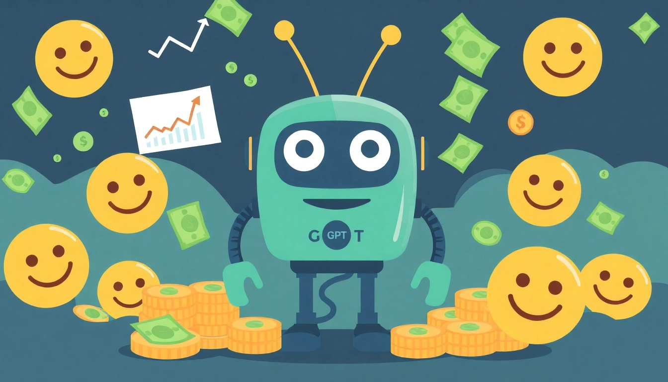 Get ahead of competitor pricing with our AI-powered GPT bot, tracking salary ranges and sending personalized alerts to stay informed in the competitive HR market.