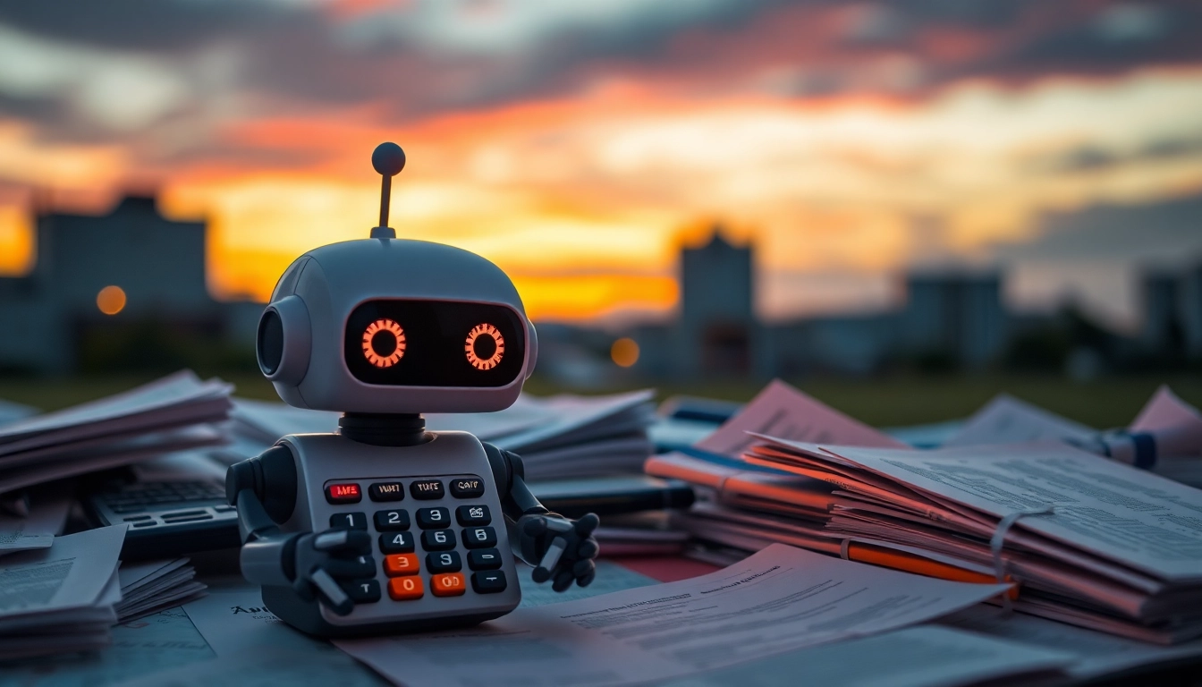 Stay ahead of fluctuating prices with our GPT-powered pricing alert system, designed specifically for non-profits to optimize donations and resources.