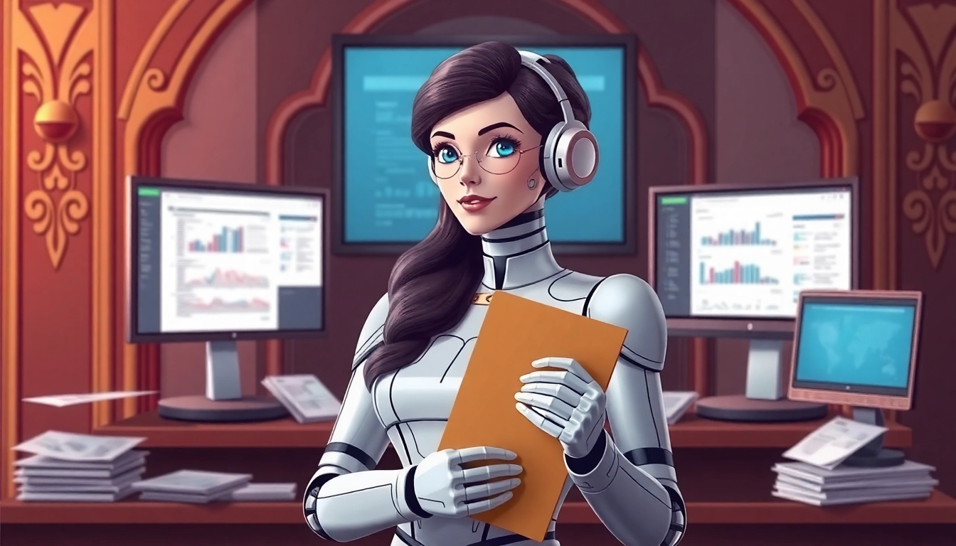 Automate compliance documentation and streamline data science workflows with our AI-powered GPT bot, reducing errors and increasing efficiency.