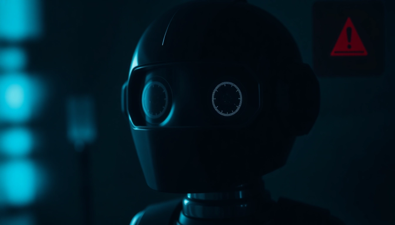 Automate compliance risk detection in B2B sales with our advanced AI-powered GPT bot, identifying potential risks and ensuring regulatory compliance.