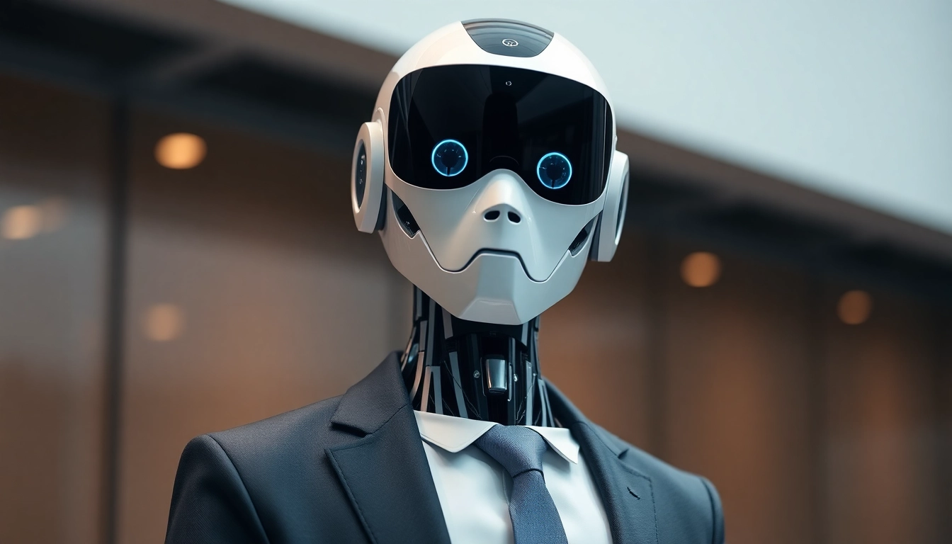 Automate compliance risk detection & mitigation in event management with our AI-powered GPT bot. Identify and address risks before they impact your business.