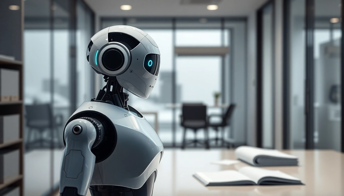 AI-powered GPT bot identifies potential compliance risks in legal tech, providing actionable insights to reduce regulatory exposure and ensure corporate governance.