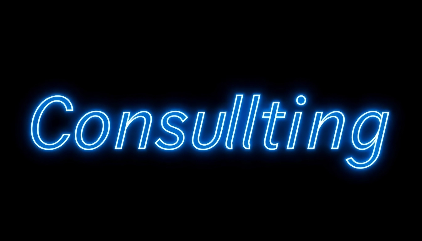 Unlock expert-level content creation with our AI-powered GPT bot, boosting consulting firms' writing efficiency and quality while reducing costs.