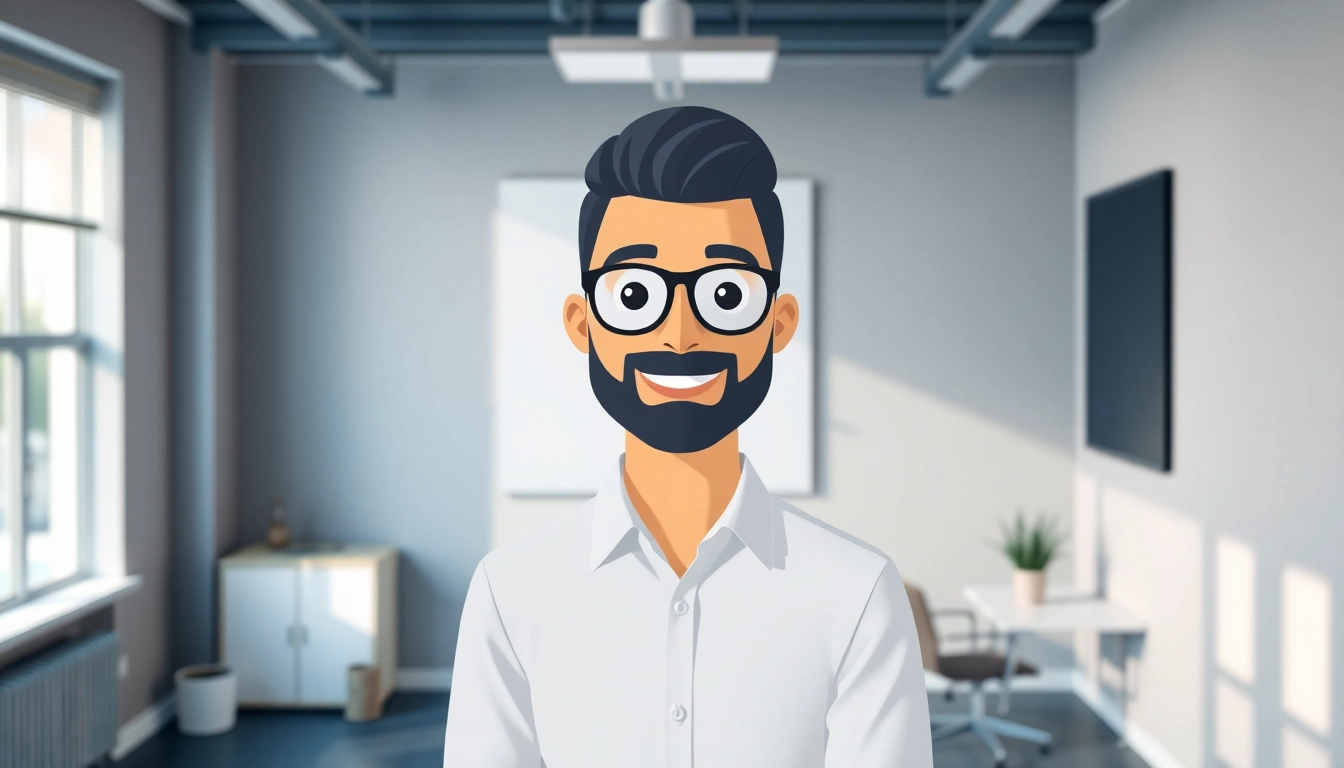 Unlock efficient content creation with our AI-powered GPT bot, streamlining workflows and boosting lead generation for recruiting agencies.