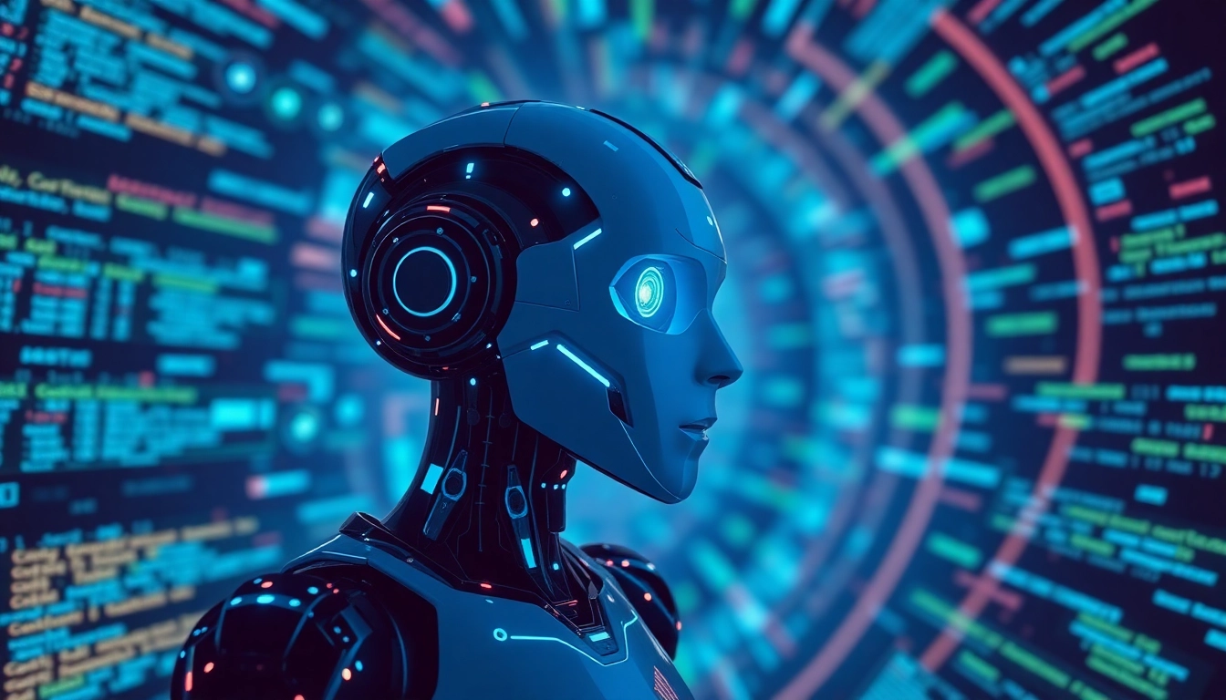 Automate contract expiration tracking with our GPT-powered cybersecurity solution, ensuring prompt notifications and minimizing risk to your organization.