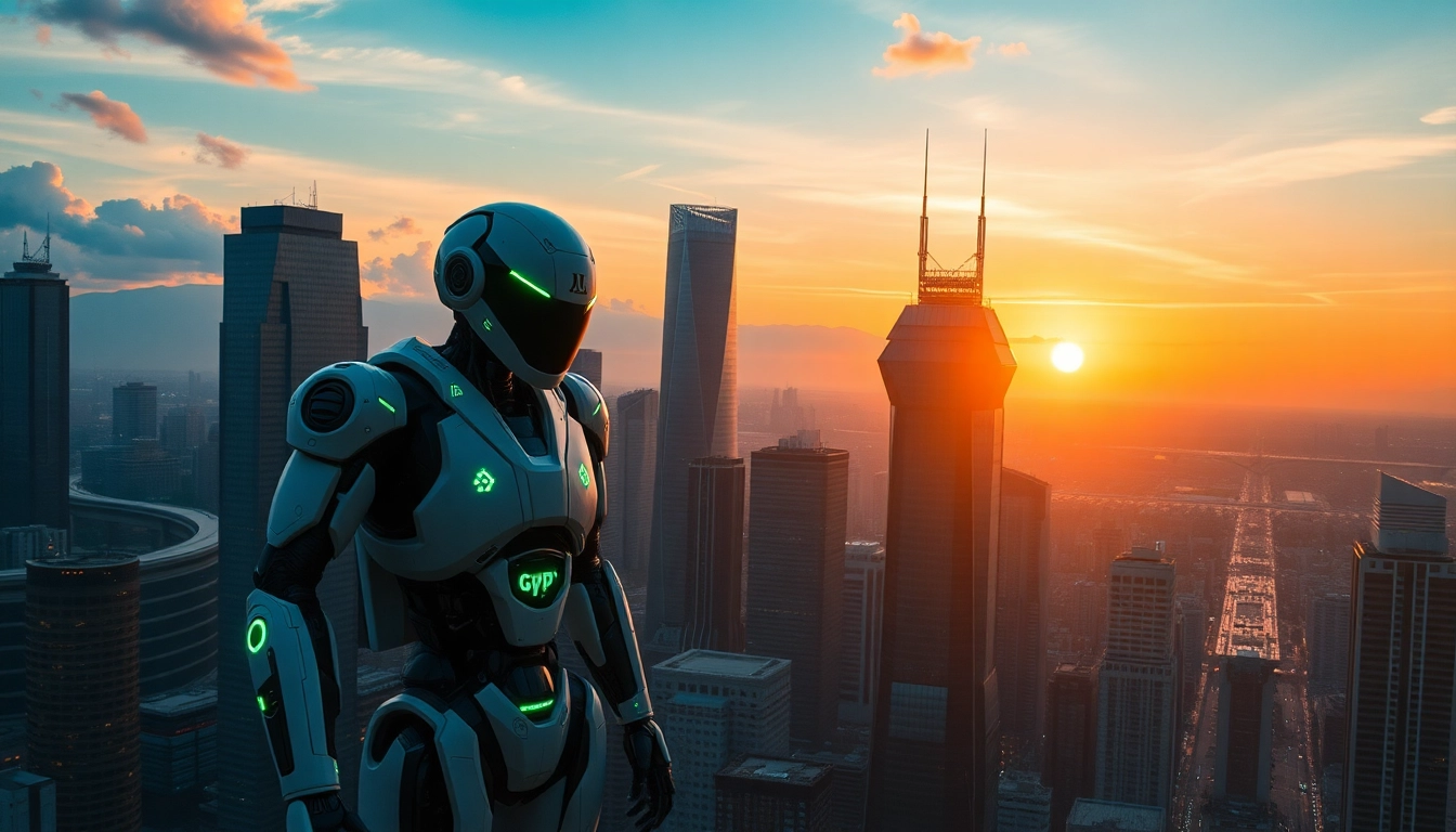 Track contract expirations with accuracy and ease. Our AI-powered GPT bot streamlines insurance contract monitoring, ensuring timely renewals and minimizing risk.