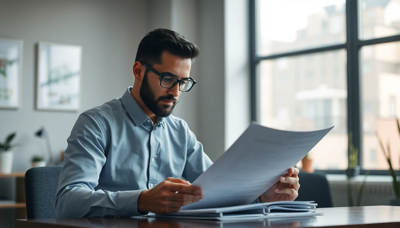 Streamline contract reviews with AI-powered GPT bot, ensuring compliance and accuracy for non-profit organizations.