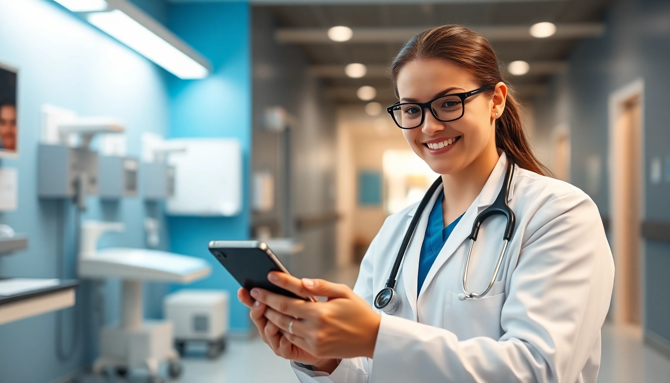 Unlock accurate patient data with AI-powered GPT-driven CRM enrichment, streamlining healthcare operations and improving patient outcomes.