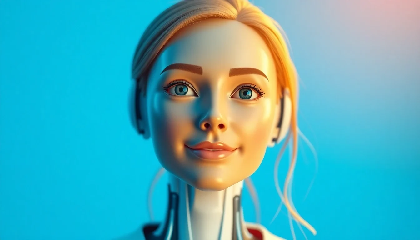 Boost customer retention & engagement with our AI-powered customer loyalty scoring tool, tailored to non-profit organizations, driving more loyal donors and supporters.