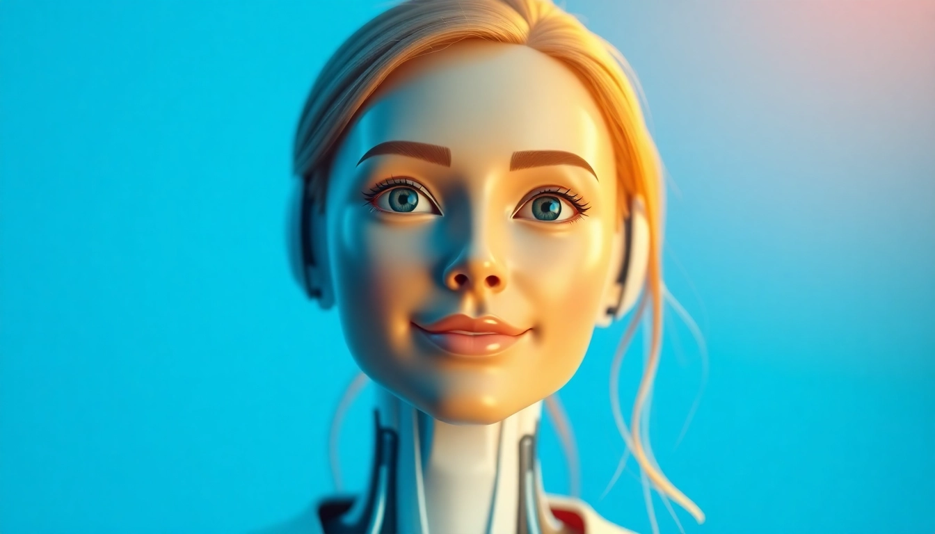 Boost customer retention & engagement with our AI-powered customer loyalty scoring tool, tailored to non-profit organizations, driving more loyal donors and supporters.