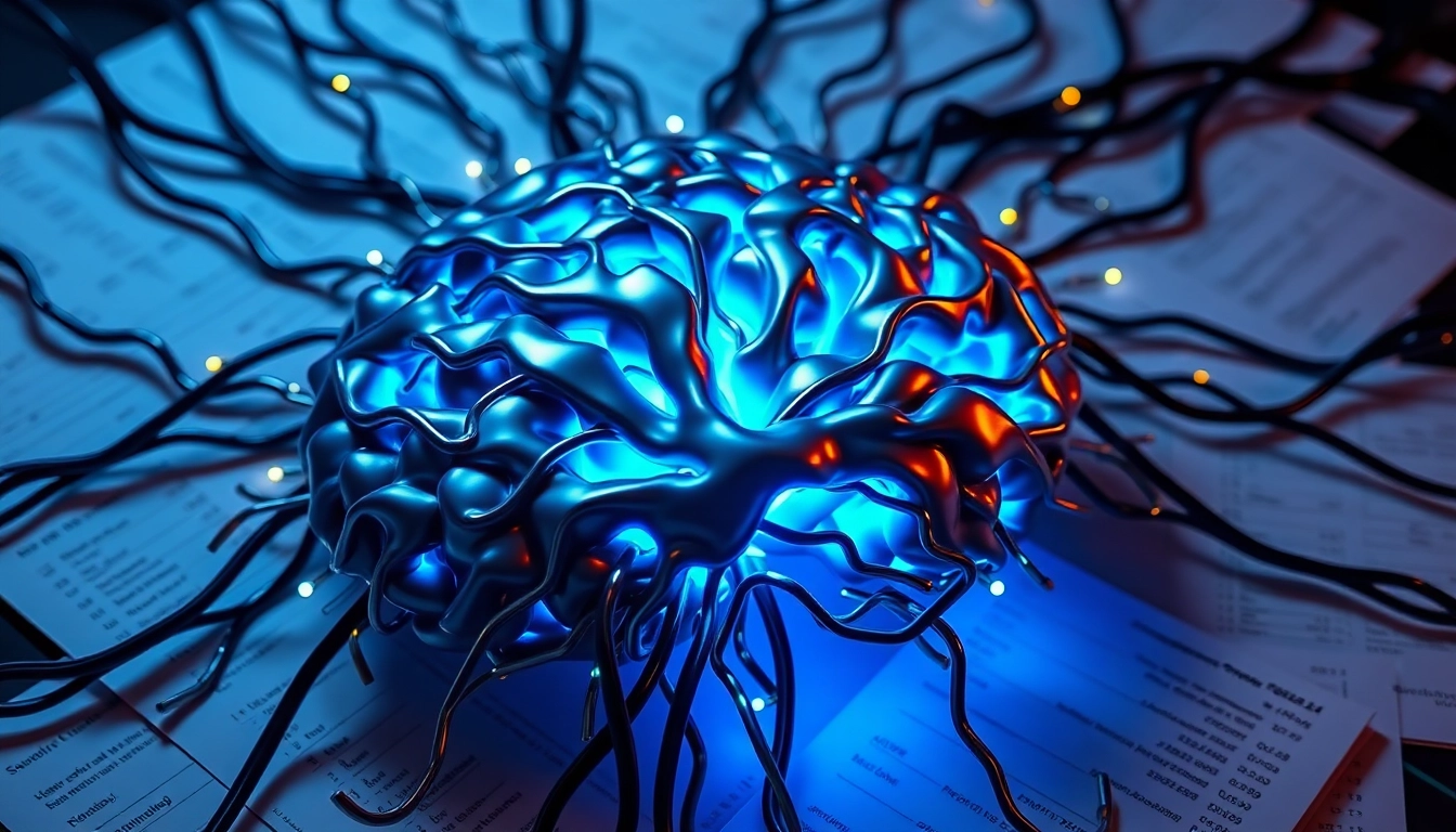 Streamline your insurance data with our AI-powered GPT bot, automating data cleaning and validation tasks to improve accuracy and reduce manual errors.