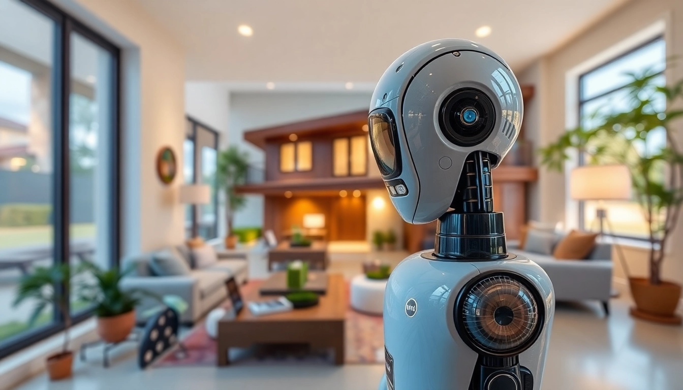 Discover how GPT-powered data cleaning transforms real estate with accuracy and efficiency, improving property listings and investor insights.