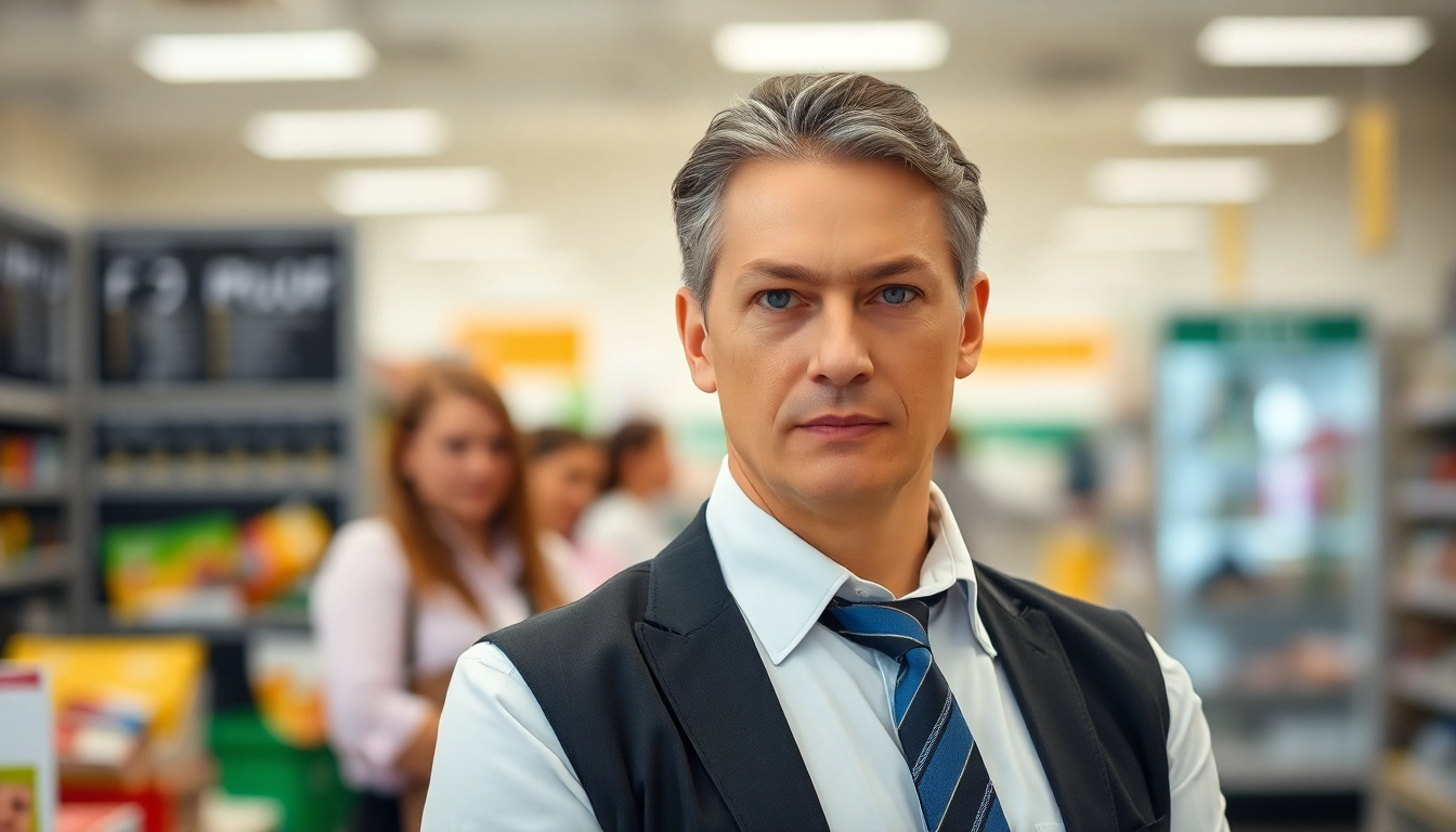 Automate employee exit processing in retail with our cutting-edge GPT bot, streamlining tasks and reducing administrative burden.