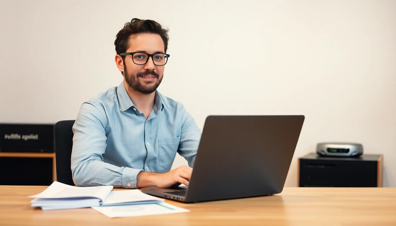 Unlock insights from employee feedback with our AI-powered GPT bot. Analyze survey data and inform product decisions with precision.